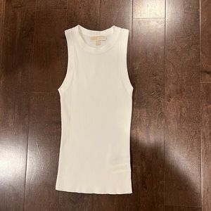 Michael Kors tank top
